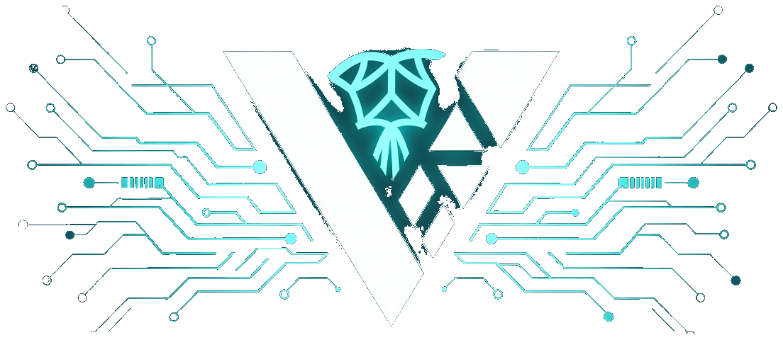 Velocity AI
